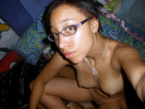 lace bra blonde breast