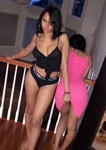 megnutt xxx