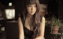 the fappening forum