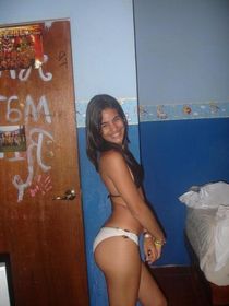 Amateur threesome,