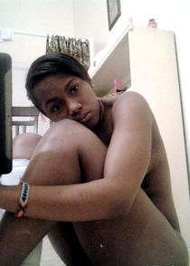 CUM on over.....  XNXX