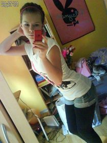 lindsay capuano onlyfans
