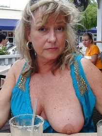 LegalPorno presents