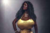 celina smith onlyfans