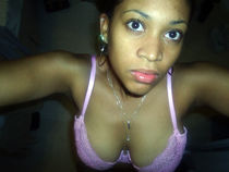 cherry-hilson-get-fucked-u