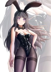 brasilhentai