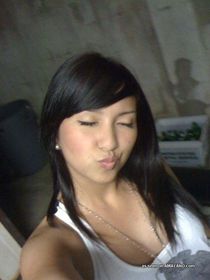 Emo nivel diosa...