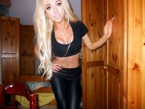 Free teen dildo video