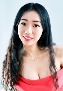 aznude