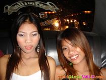 minta film porno