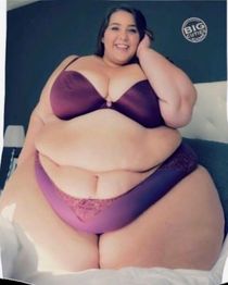 Girls love big cock Pics