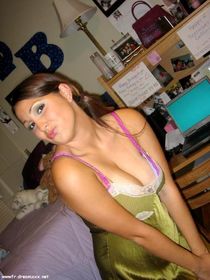 Best athens escort agency