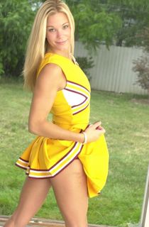 Homemade photos about