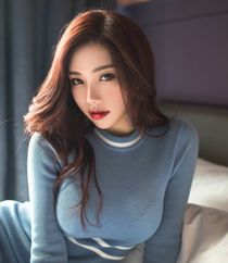 Free Porn Samples of 1000