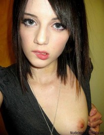 Close-up pussy fuck