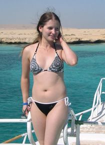 french wife sophie Free