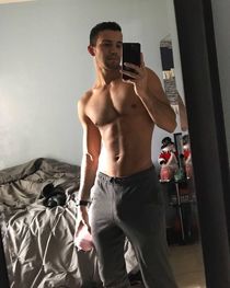 Bbw ru pictures free