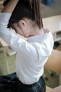 Browsing Xxx Pictures for