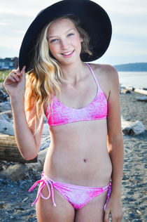 Misty anderson janessa